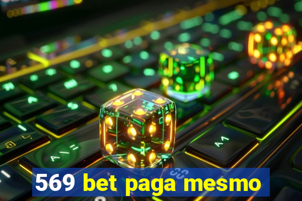 569 bet paga mesmo